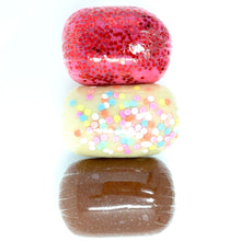 Load image into Gallery viewer, Cupcake Kit