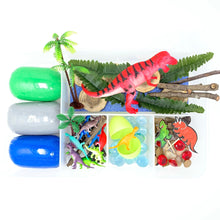 Load image into Gallery viewer, Dinosaur Kit