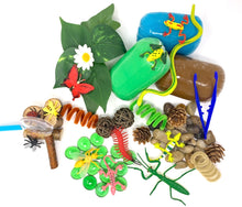 Load image into Gallery viewer, Backyard Explorer Kit