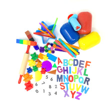 Load image into Gallery viewer, Preschool Kit