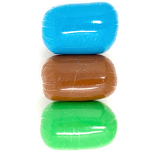 Load image into Gallery viewer, Backyard Explorer Kit