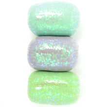 Load image into Gallery viewer, Calm Down Kit