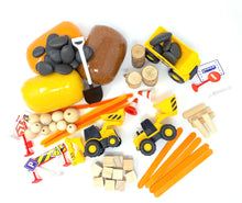 Load image into Gallery viewer, Construction Kit