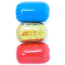 Load image into Gallery viewer, Pirate Kit