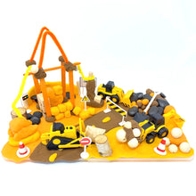 Load image into Gallery viewer, Construction Kit