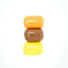 Load image into Gallery viewer, Construction Kit