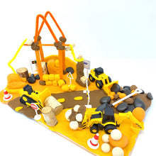 Load image into Gallery viewer, Construction Kit