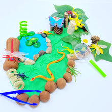 Load image into Gallery viewer, Backyard Explorer Kit