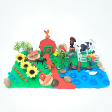 Load image into Gallery viewer, Farm Kit