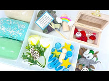 Load and play video in Gallery viewer, Grief Kit