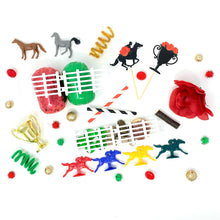 Load image into Gallery viewer, Derby Mini Kit