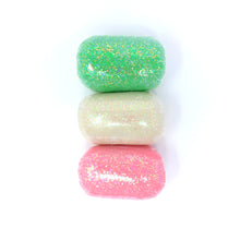 Load image into Gallery viewer, Princess Kit