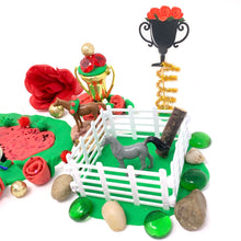 Load image into Gallery viewer, Derby Mini Kit