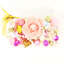 Load image into Gallery viewer, Ballerina Mini Kit