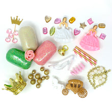 Load image into Gallery viewer, Princess Kit