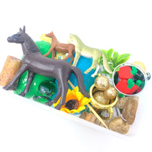 Load image into Gallery viewer, Horse Mini Kit