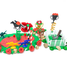 Load image into Gallery viewer, Derby Mini Kit