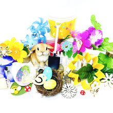 Load image into Gallery viewer, Garden Kit