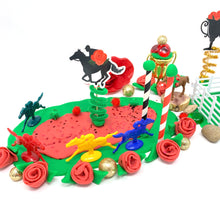 Load image into Gallery viewer, Derby Mini Kit