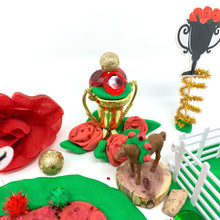 Load image into Gallery viewer, Derby Mini Kit