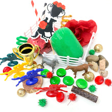 Load image into Gallery viewer, Derby Mini Kit