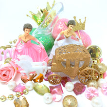 Load image into Gallery viewer, Princess Kit
