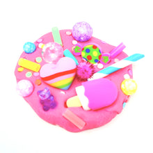 Load image into Gallery viewer, Sweet Treat Jar