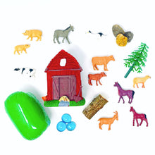 Load image into Gallery viewer, Farm Mini Kit