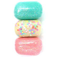 Load image into Gallery viewer, Sweet Treats Kit