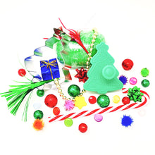 Load image into Gallery viewer, Christmas Tree Mini Kit