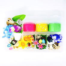 Load image into Gallery viewer, Garden Kit