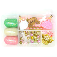 Load image into Gallery viewer, Princess Kit