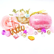 Load image into Gallery viewer, Ballerina Mini Kit