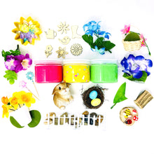 Load image into Gallery viewer, Garden Kit