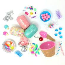 Load image into Gallery viewer, Sweet Treats Kit