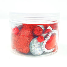 Load image into Gallery viewer, Valentine Jar