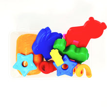 Load image into Gallery viewer, Toddler Mini Kit