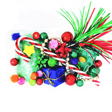 Load image into Gallery viewer, Christmas Tree Mini Kit