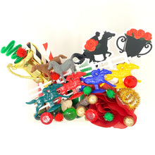 Load image into Gallery viewer, Derby Mini Kit