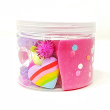 Load image into Gallery viewer, Sweet Treat Jar