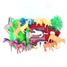 Load image into Gallery viewer, Farm Mini Kit