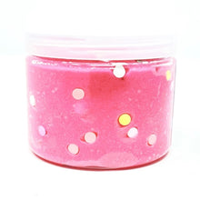 Load image into Gallery viewer, Sweet Treat Jar