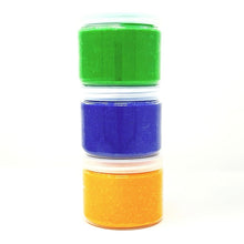 Load image into Gallery viewer, Fine Motor Kit