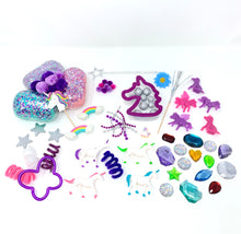 Load image into Gallery viewer, Unicorn Kit