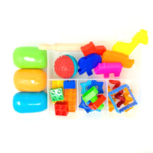 Load image into Gallery viewer, Toddler Kit