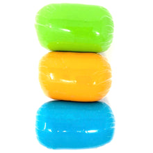 Load image into Gallery viewer, Toddler Kit