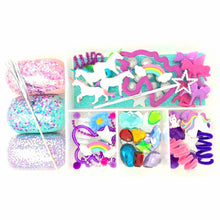 Load image into Gallery viewer, Unicorn Kit