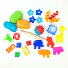 Load image into Gallery viewer, Toddler Kit